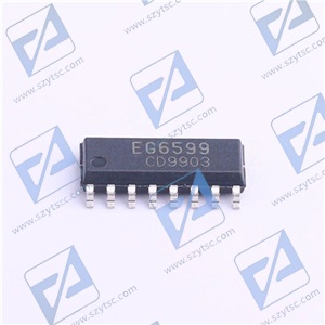 EG6599